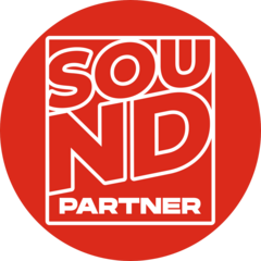 Sound Partner