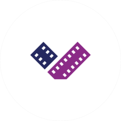 Video Edition Studio