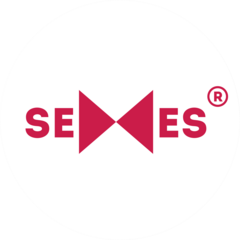 SEXES