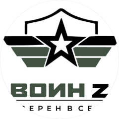 Маркова Александра Игоревна