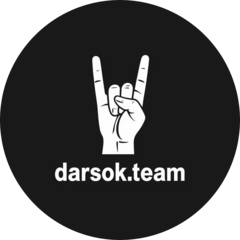 darsok.team