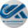 Сантехкомплект, Компания