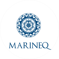 Маринэк-К