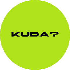 КОРП