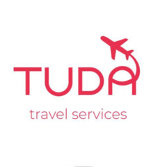 TUDA