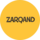 ZAR QAND SHIRINLIKLARI