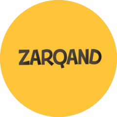 ZAR QAND SHIRINLIKLARI