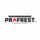 PROFREST GROUP