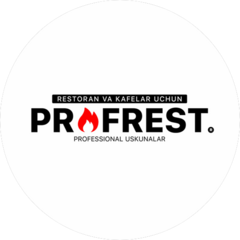 PROFREST GROUP