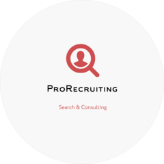 ProRecruiting
