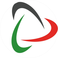 ИК ЭнергоКалибр