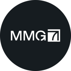 MMG Projects