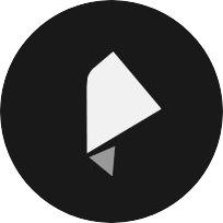 Prosight Consulting Co