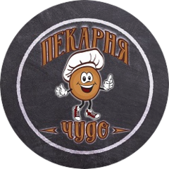 АМП Смарт групп