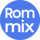 RomMix