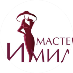 Мастерская имиджа Ольги Исаевой