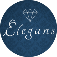 Строительная компания Elegans