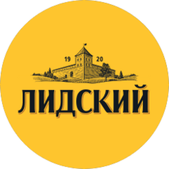 Лидское пиво
