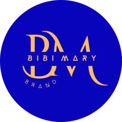 BIBI MARY BRAND