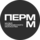 ГКБУК Музей современного искусства PERMM