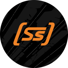 Бессонов Александр Николаевич