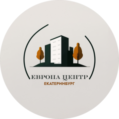 Европа центр (ИП Ставров Николай Юрьевич)