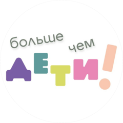 Ленков Олег Александрович