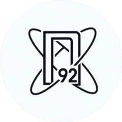 П92