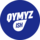 Qaitala