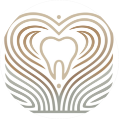 Dental-Beauty