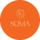 Soma Clinic