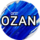 Ozan
