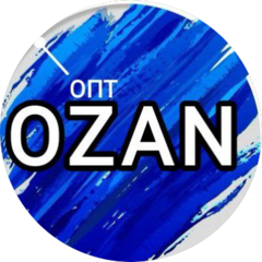 Ozan