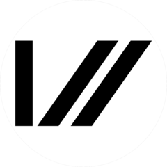 Видеоинтеллект
