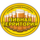 Пивная Территория