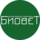 БИОВЕТ