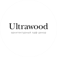 Ultrawood
