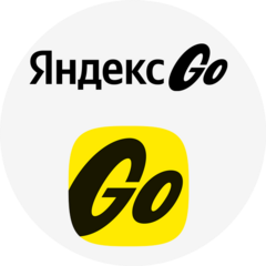 Яндекс партнер такси