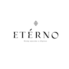 ETERNO