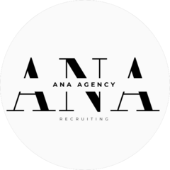ANA Agency