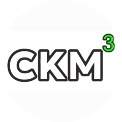 СКМ