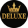 DELUXE AVTO