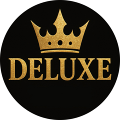 DELUXE AVTO