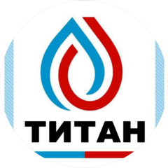 ТРИБОЛОГИСТИКА