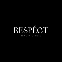 Салон красоты Respect