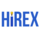 Hirex.Team