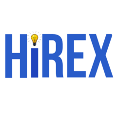 Hirex.Team