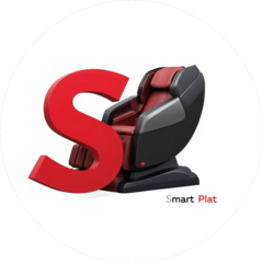 SmartPlat