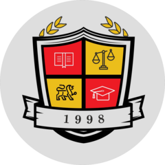 ЧАСТНОЕ ПРОФЕССИОНАЛЬНОЕ ОБРАЗОВАТЕЛЬНОЕ УЧРЕЖДЕНИЕ МЕЖРЕГИОНАЛЬНЫЙ ПРАВОВОЙ КОЛЛЕДЖ