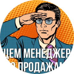 Профессионал СПС